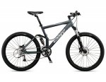 Reflex 25 scott.jpg