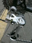 xtr_rear_mech_hi.jpg