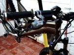 M5 ENDURO-05.jpg