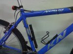 NEMESIS 6.JPG
