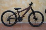 REDUCC20061003_0061.jpg