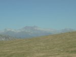 IMAG0024.JPG