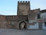 MoNvEnCaSpU III 038p.jpg