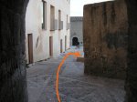 MoNvEnCaSpU III 040p.jpg