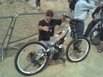 Imagen004a.JPG