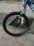 foto (55)..jpg