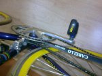08042010_004..jpg