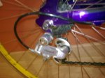 08042010_006..jpg