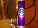 08042010_009..jpg