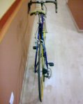 08042010..jpg