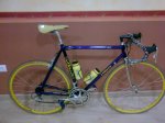 08042010_002..jpg