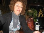 IMG_7870..jpg