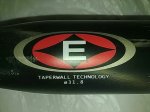 14042010007..jpg