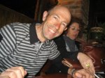IMG_7868..jpg