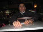 IMG_7872..jpg