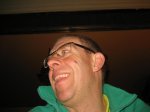 IMG_7875..jpg