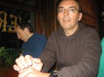 IMG_7869..jpg