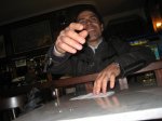 IMG_7866..jpg