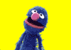 2780..gif