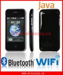 phone_3gs_wifi_j&#97.jpg