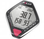 polarcs500..jpg