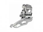 14452_1_sram_x.9_u&.jpg