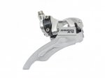 16946_1_sram_x.9_u&.jpg