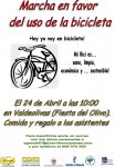 cartel anunciante.jpg