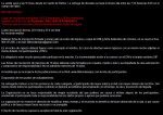Marcha Montanejos&.jpg