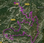 montanejos2010-5..jpg