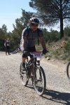 IMG_2861..JPG