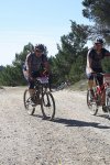 IMG_2859..JPG