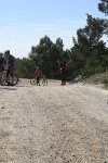 IMG_2851..JPG