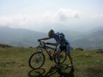 IMG_5047..JPG