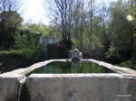 P4110011..JPG