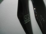 DSC00479..jpg