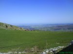 DSC00291..jpg