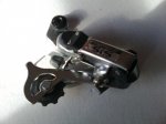 Imagen0029..jpg