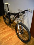 kuota 003comp..jpg