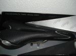 DSC00482..jpg