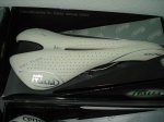DSC00481..jpg