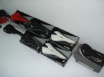 DSC00486..jpg