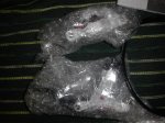 frenos formula2 &#40.JPG