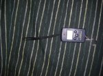 bascula (Medium)..JPG