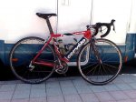 Bici..jpg
