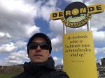 Ronde..jpg