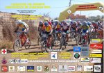 MARATON_2010..jpg