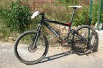 marathon bike 065&#.jpg