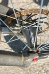 marathon bike 082&#.jpg