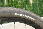 marathon bike 076&#.jpg